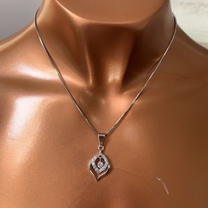 💍 Fashion Jowel (necklace)